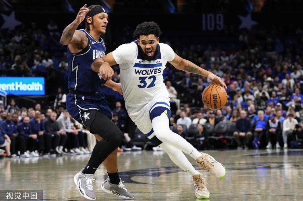 不仅帮助球 不仅帮助球