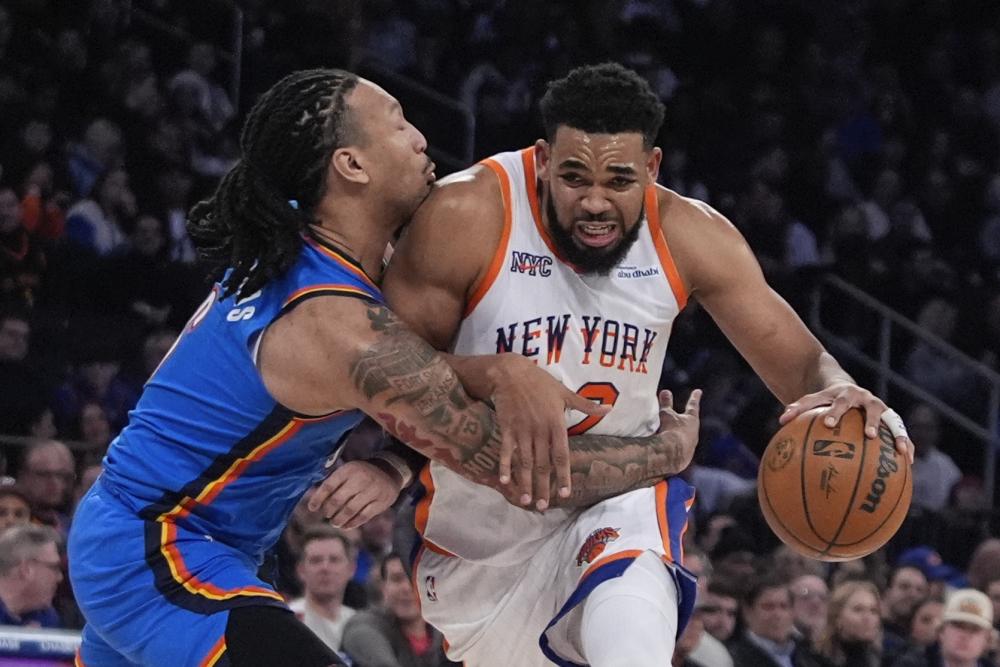 凭借精准投 凭借精准投