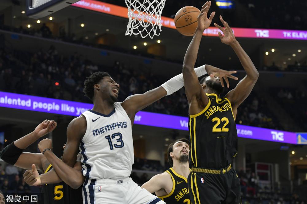 团战型阵容 团战型阵容