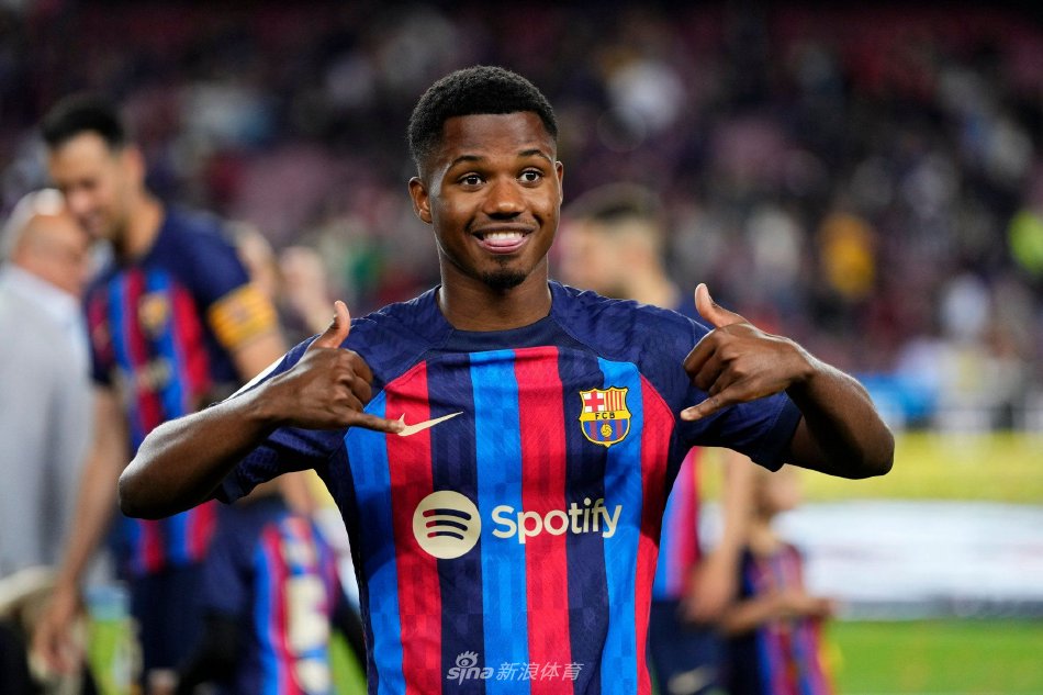 什么如此火 什么如此火