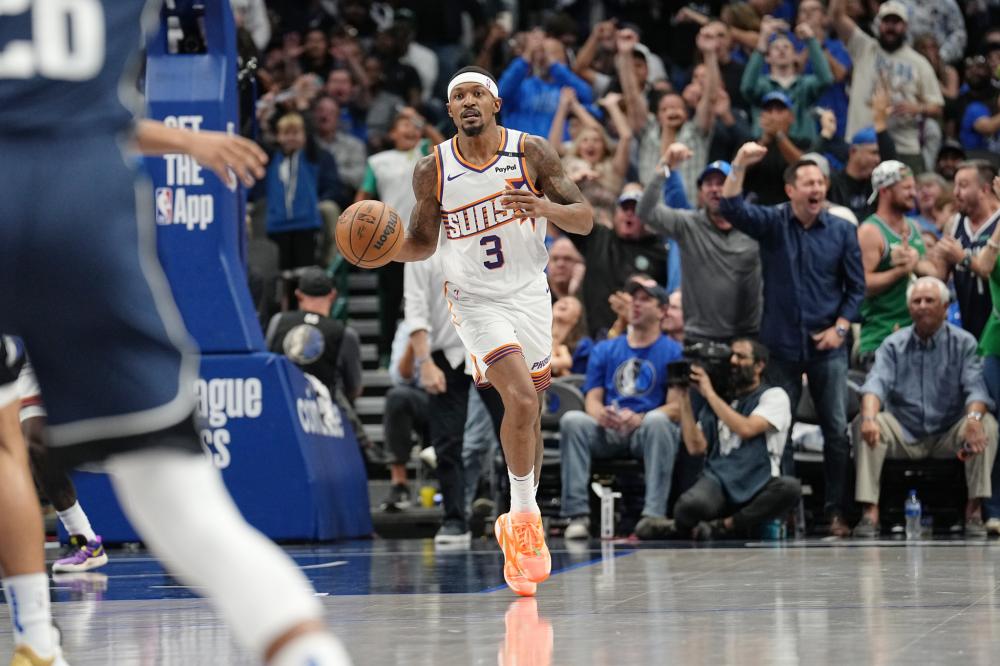 精彩篮球对 精彩篮球对