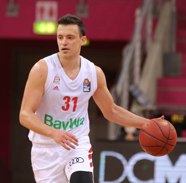 深圳队在这 深圳队在这