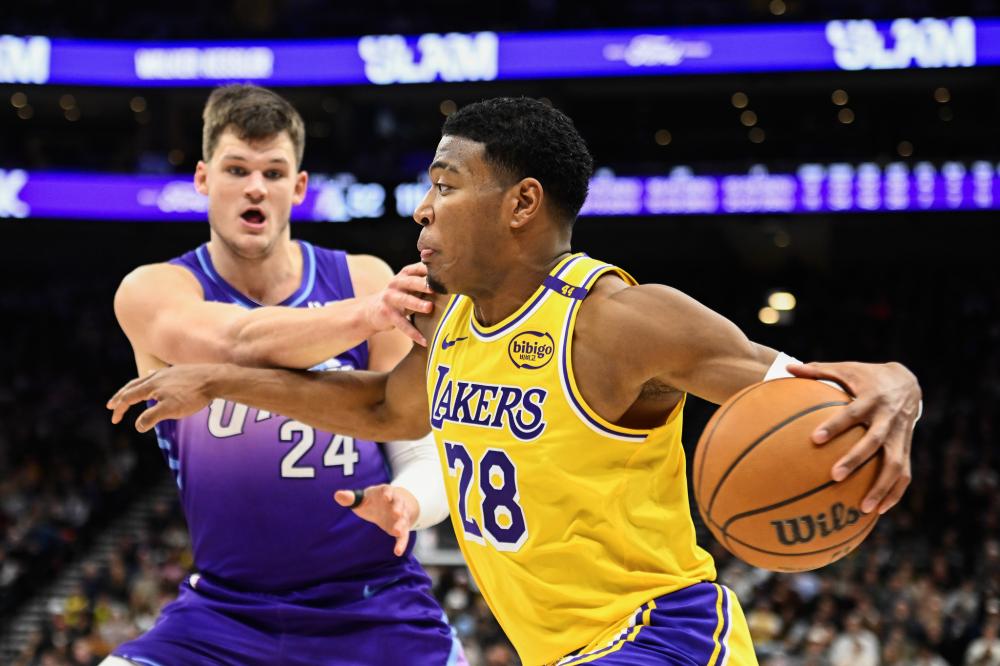 不仅完成了 不仅完成了