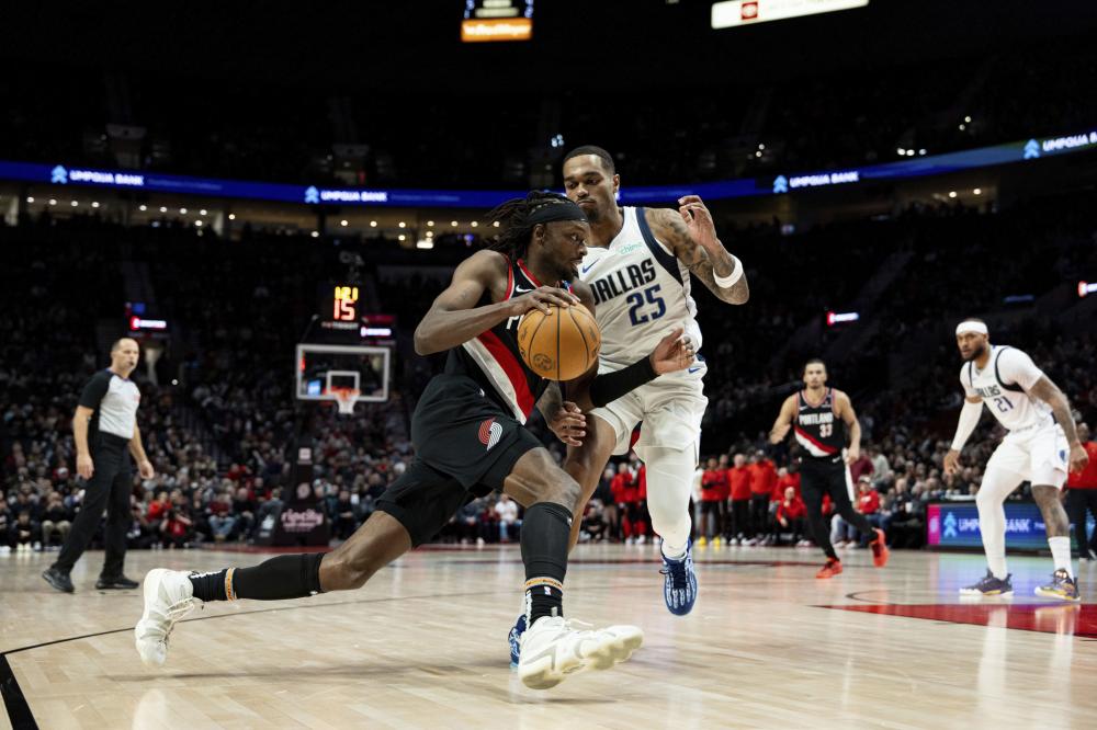 经验的结合 经验的结合