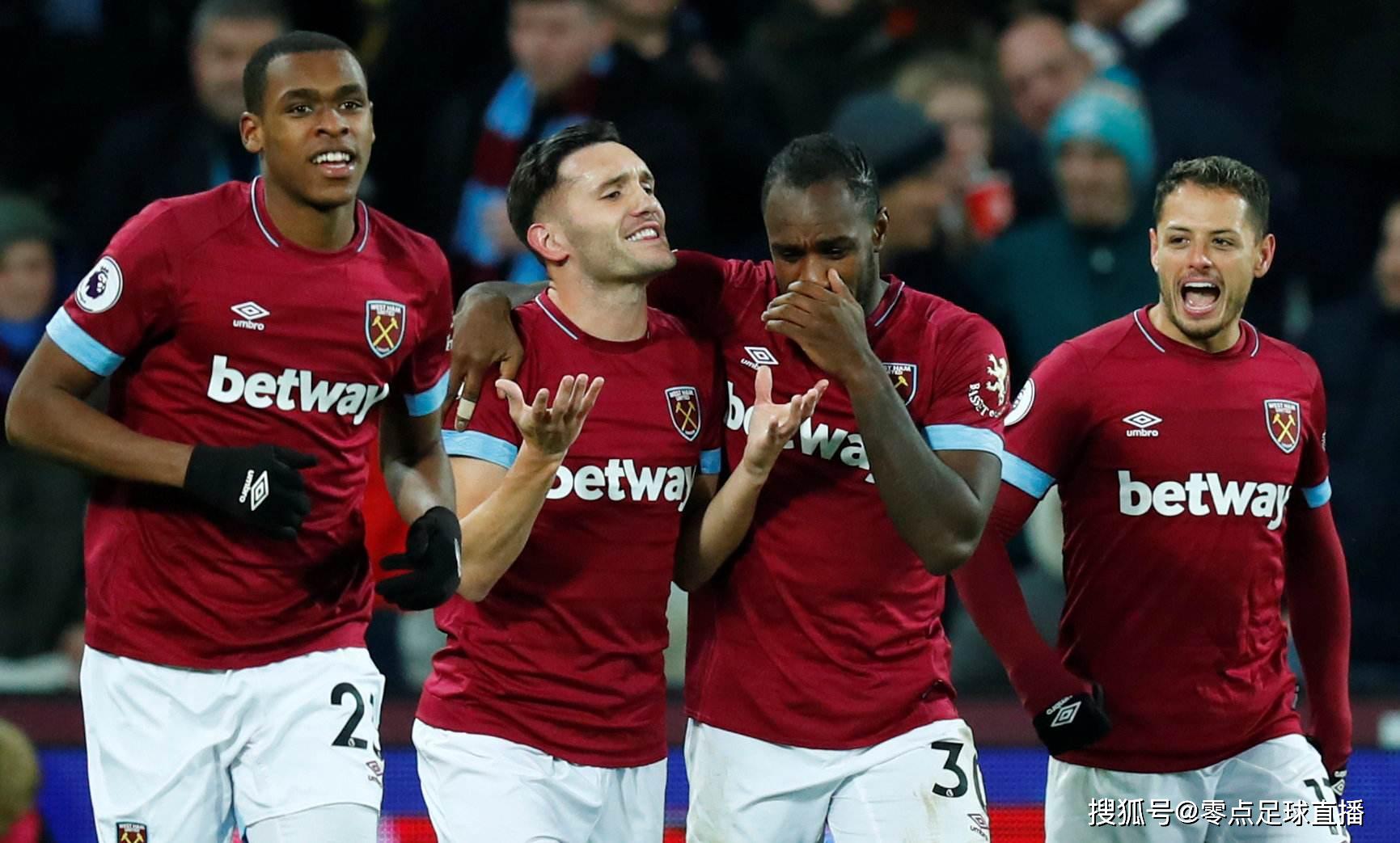 让内容更全 让内容更全