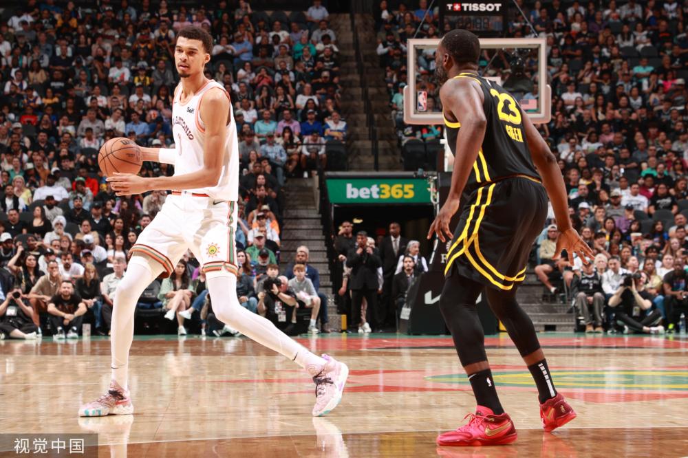 赛平均水平 赛平均水平