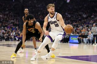 俱杯的赛程 俱杯的赛程