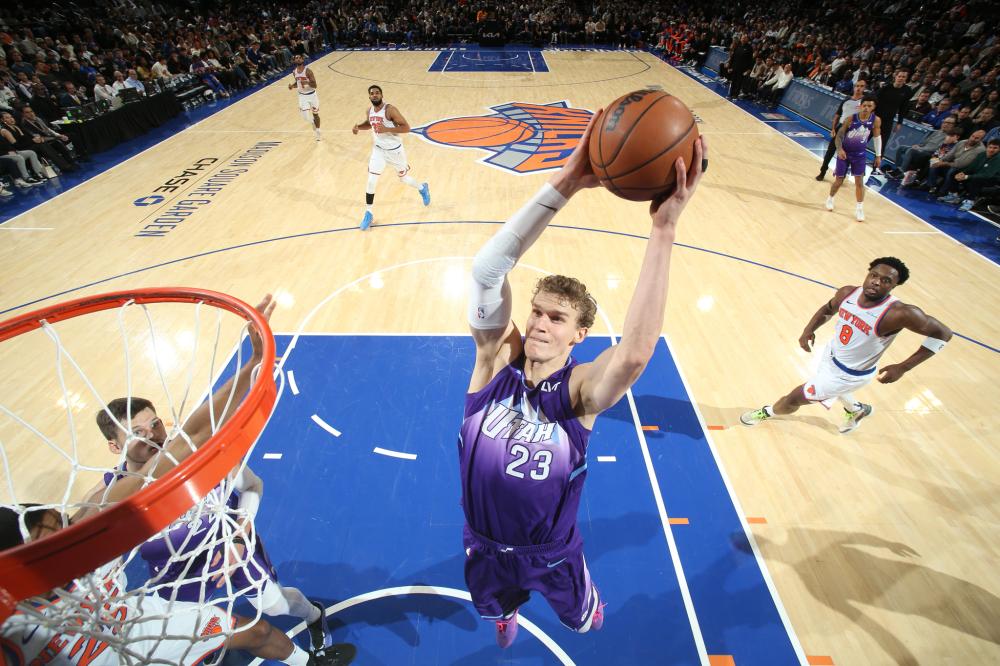 具备洲际冠 具备洲际冠