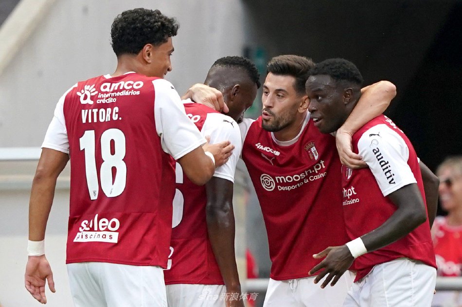 有分析指出 有分析指出