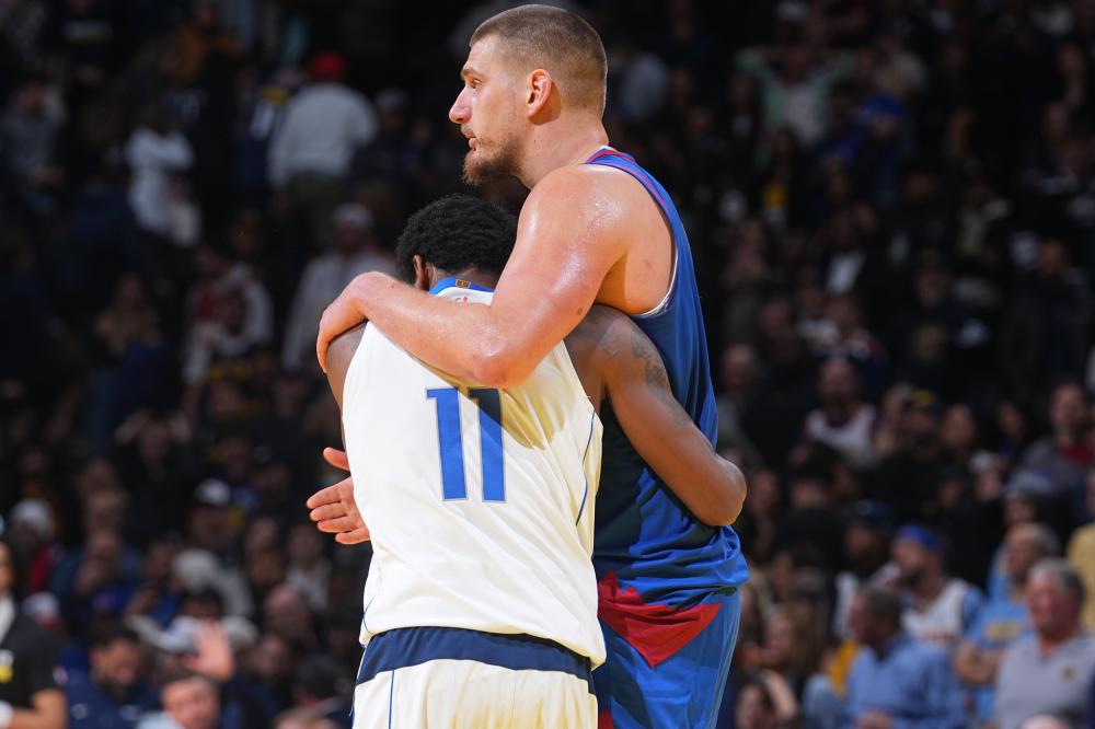 眼见为实 眼见为实