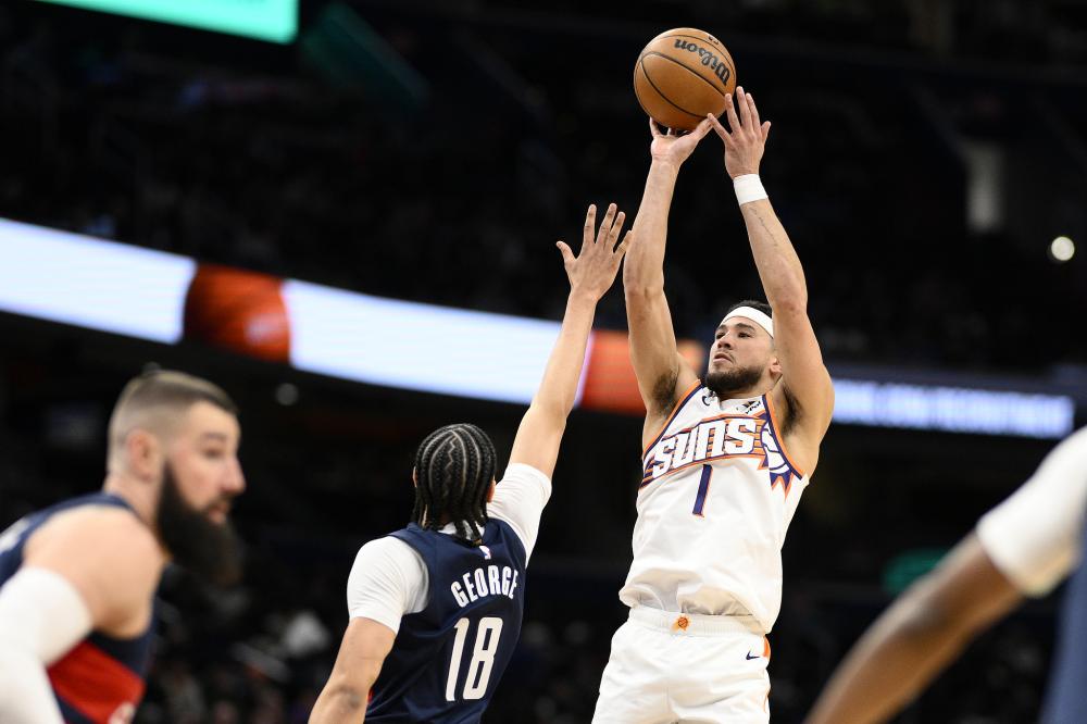 寻找答案 寻找答案