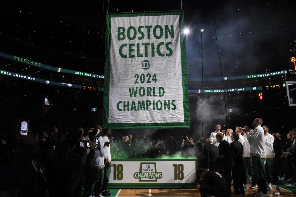 她表达了对 她表达了对