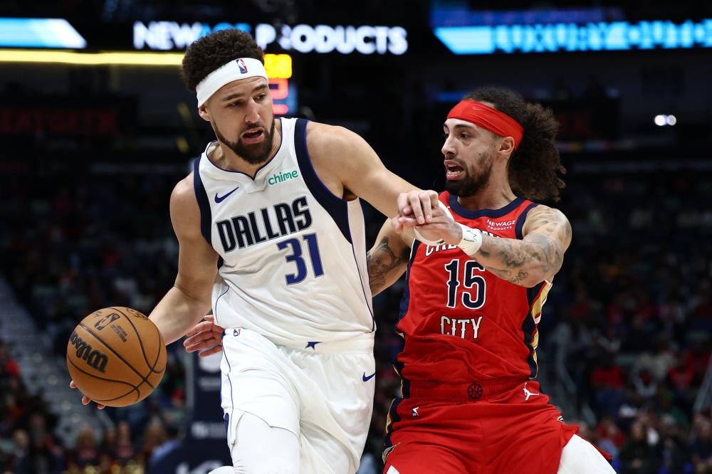 避免被卷入 避免被卷入