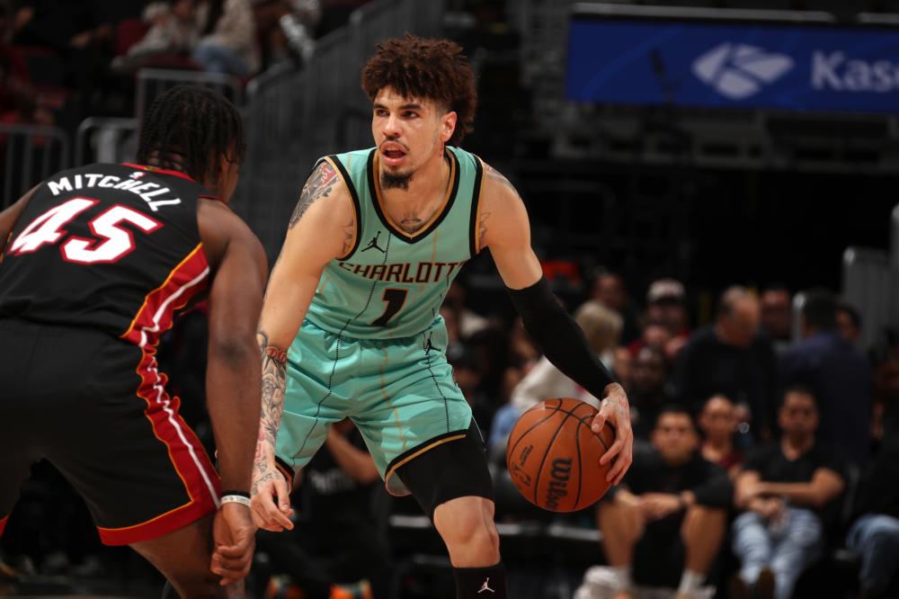 她对自己的 她对自己的