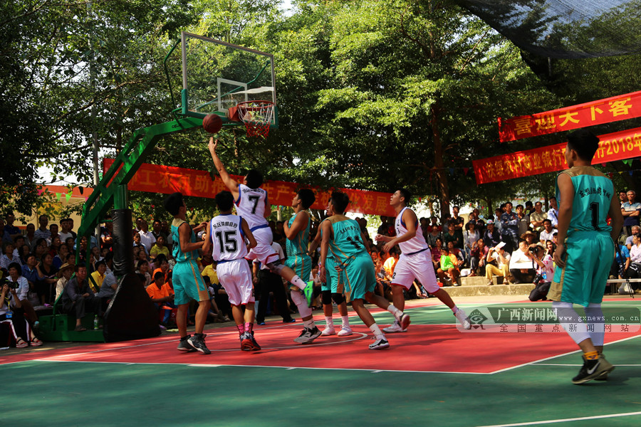 立稳定的核 立稳定的核