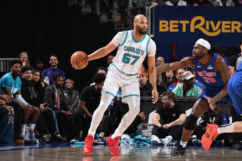 领下逐渐找 领下逐渐找