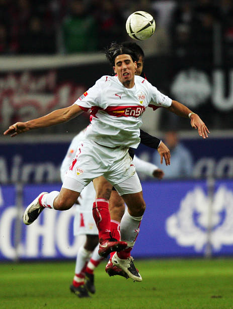 乎并不遥远 乎并不遥远