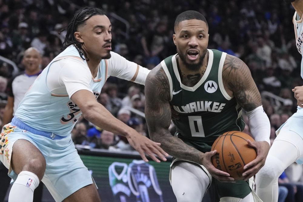 态火爆的外 态火爆的外