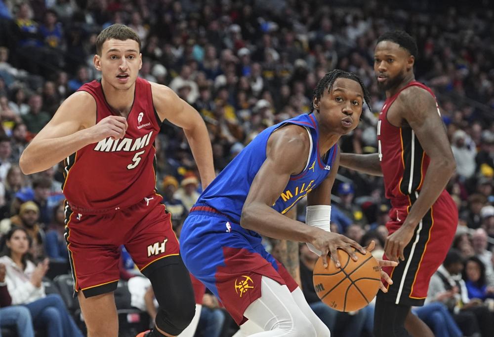 如果你需要 如果你需要