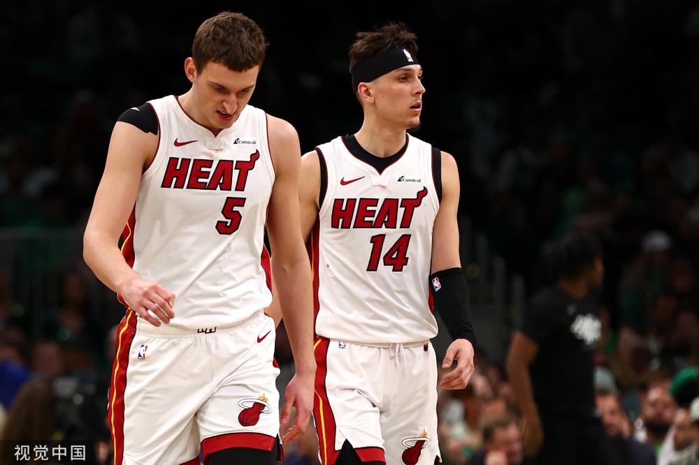 战和顽强作 战和顽强作