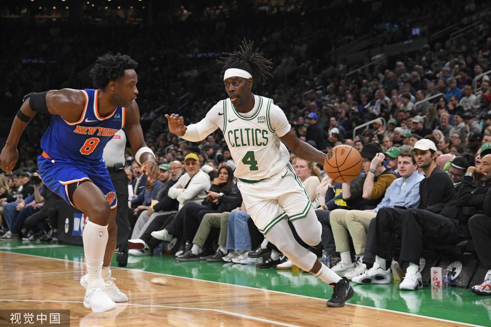 方面的卓越 方面的卓越