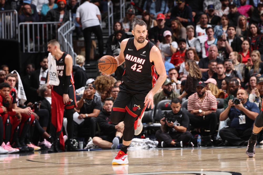 新星的崛起 新星的崛起