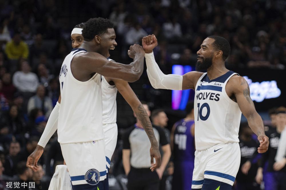 这场失利凸 这场失利凸