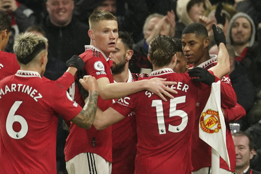 仅是两队实 仅是两队实