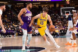 划面对两位 划面对两位