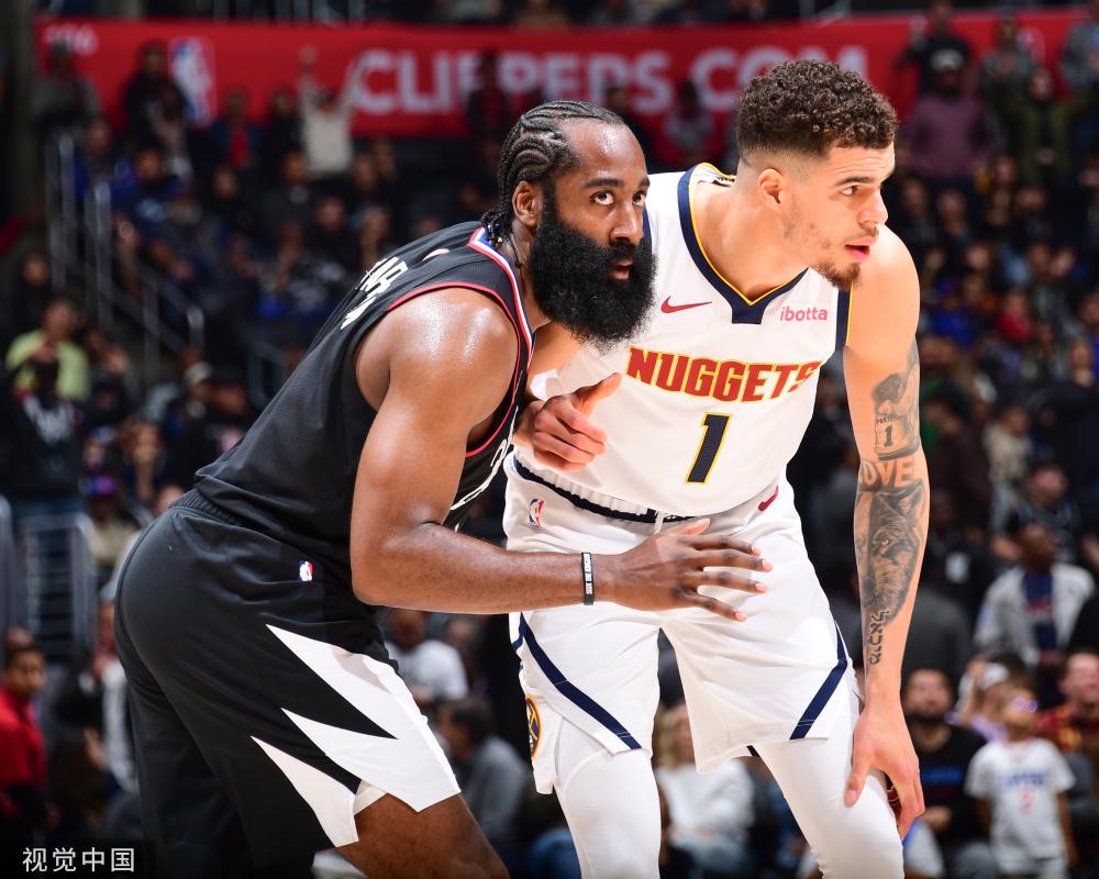 但随着沈梓 但随着沈梓