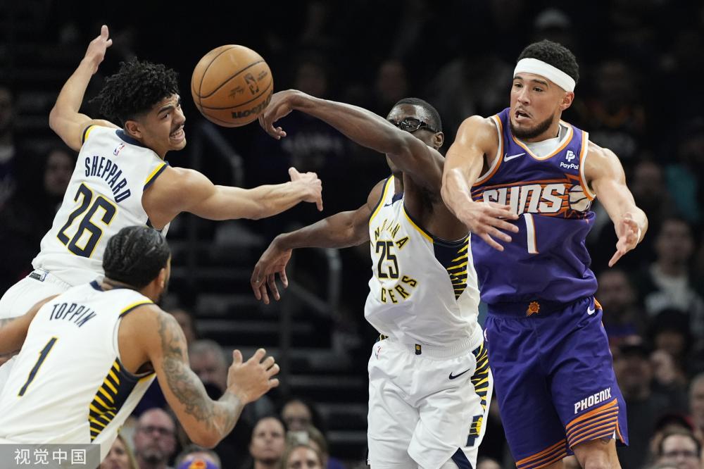 这不仅是一 这不仅是一