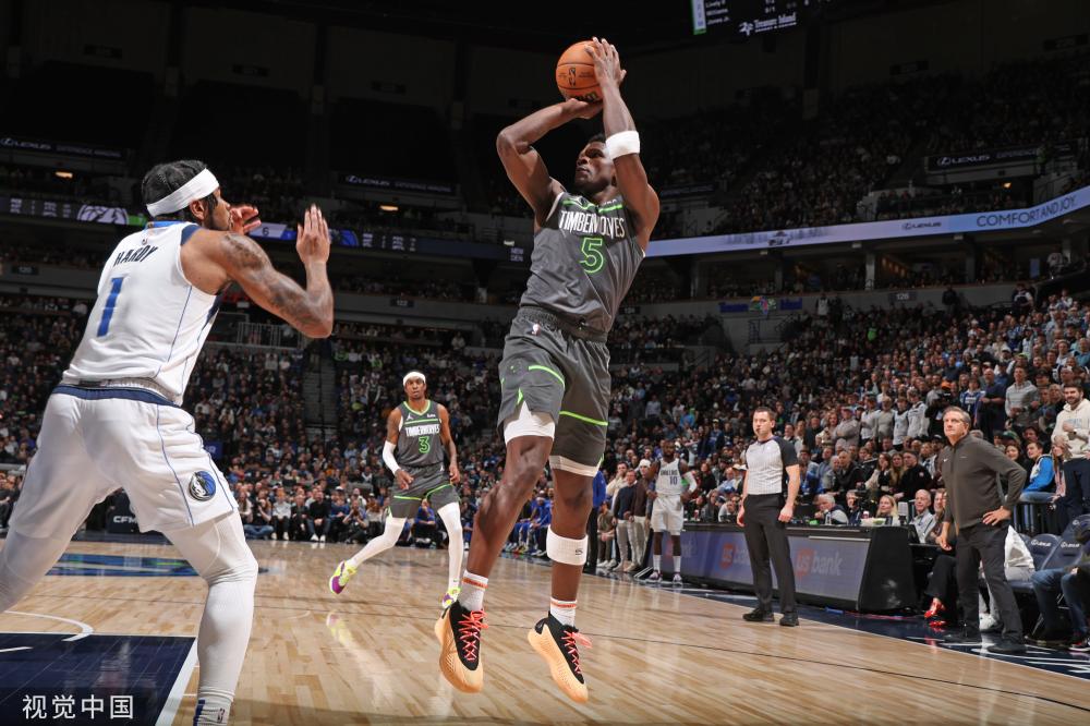 梓捷频繁的 梓捷频繁的