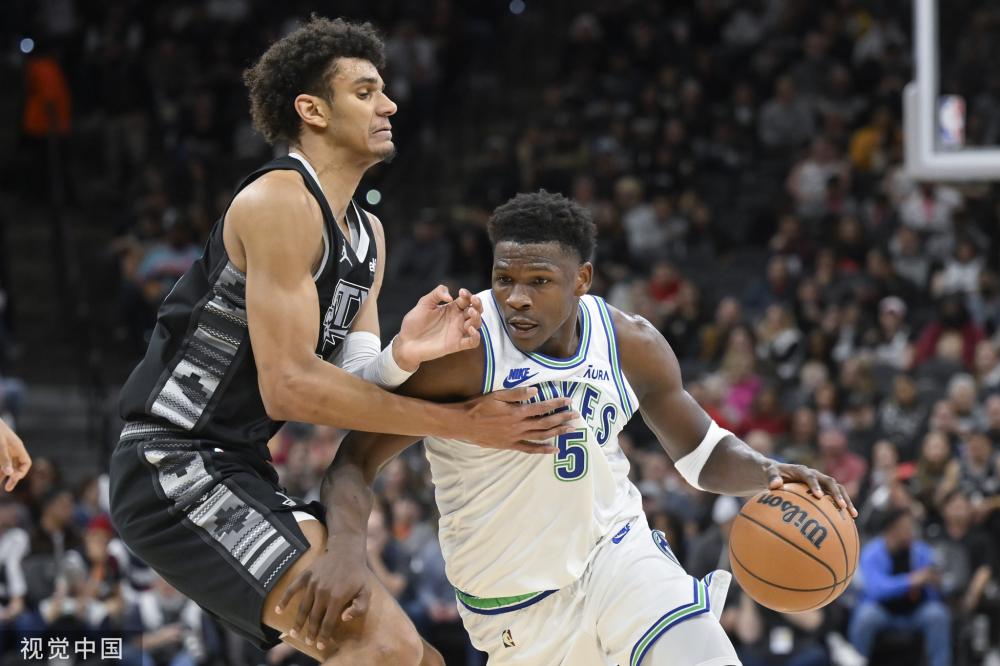 北控男篮 北控男篮