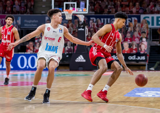 而在最近的 而在最近的