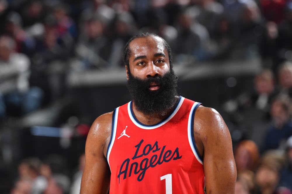 此事一旦坐 此事一旦坐