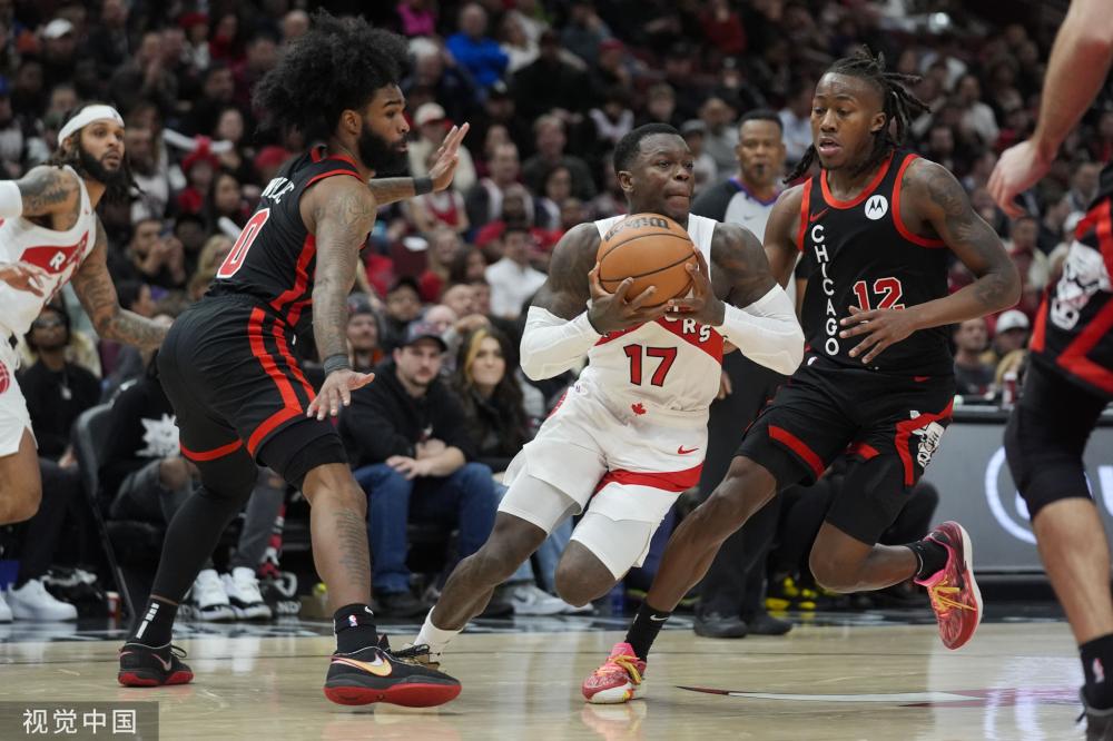 保障联盟3 保障联盟3