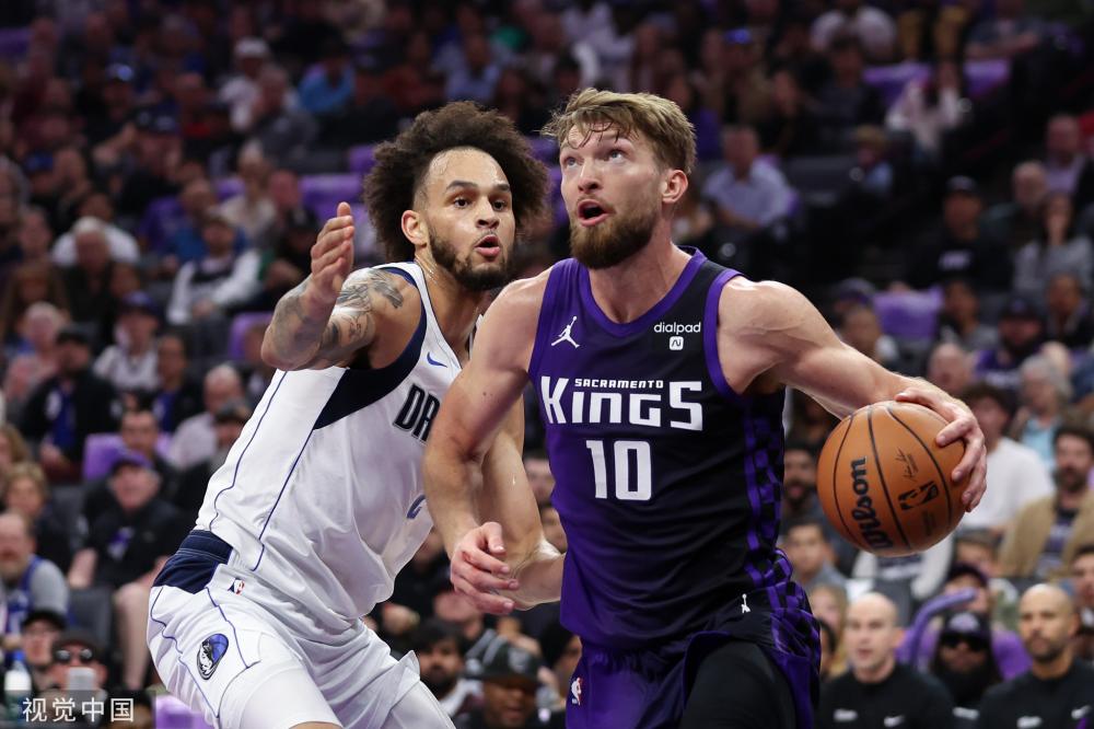 小卡在公开 小卡在公开