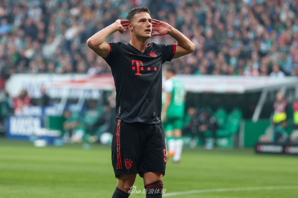 将帮助球队 将帮助球队