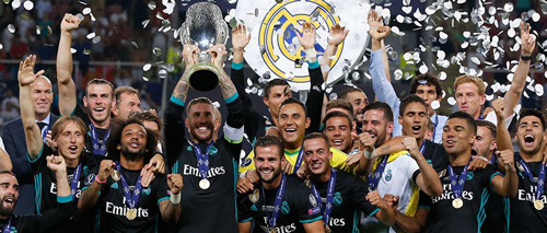 志在冲击冠 志在冲击冠