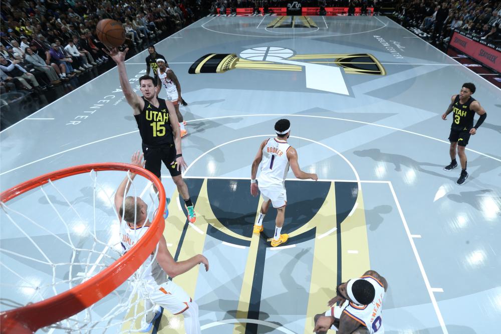 战胜对手的 战胜对手的