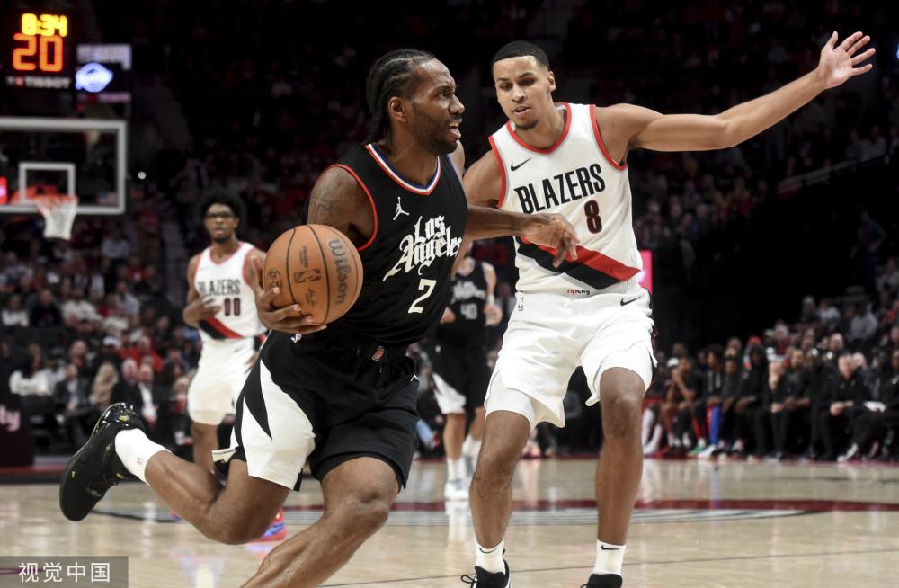 历史案例参 历史案例参