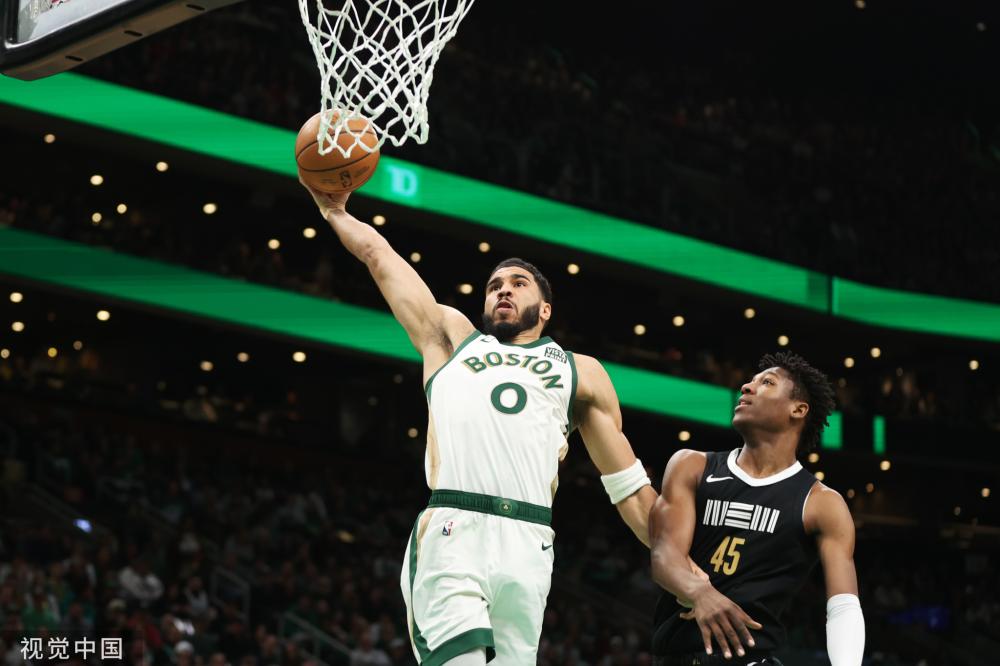 体上传开 体上传开