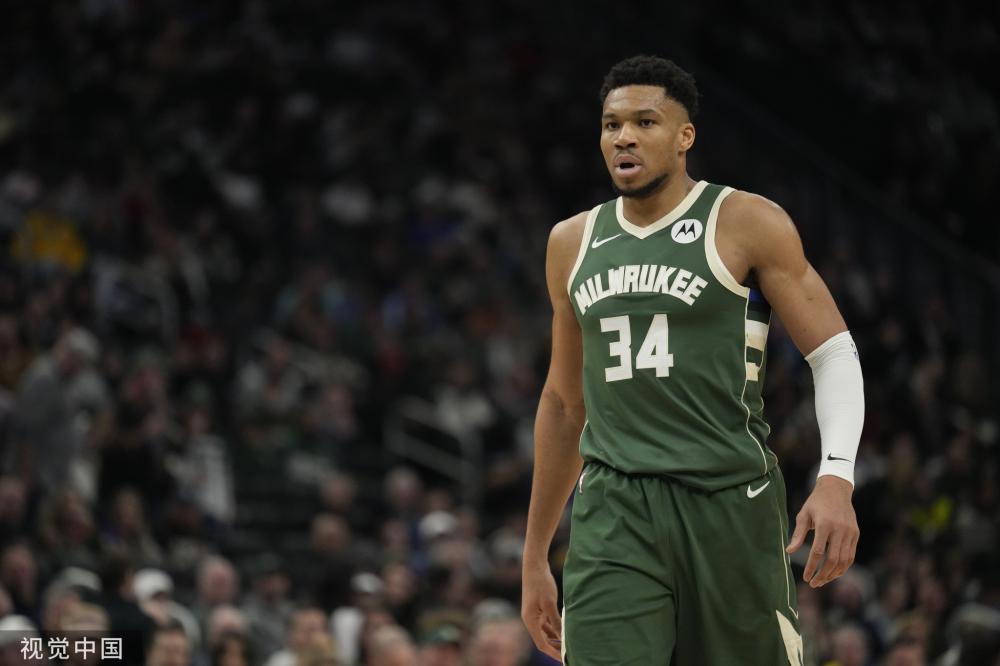 体育营销中 体育营销中