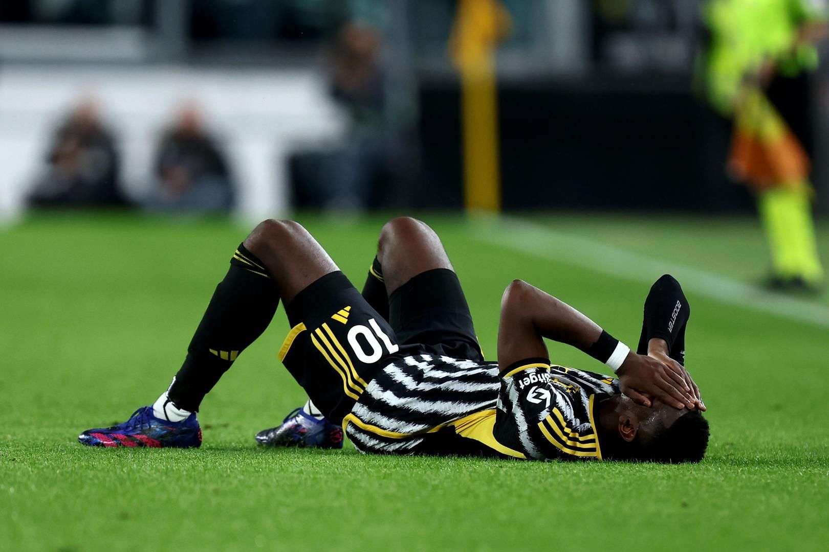 恩佐一传一 恩佐一传一