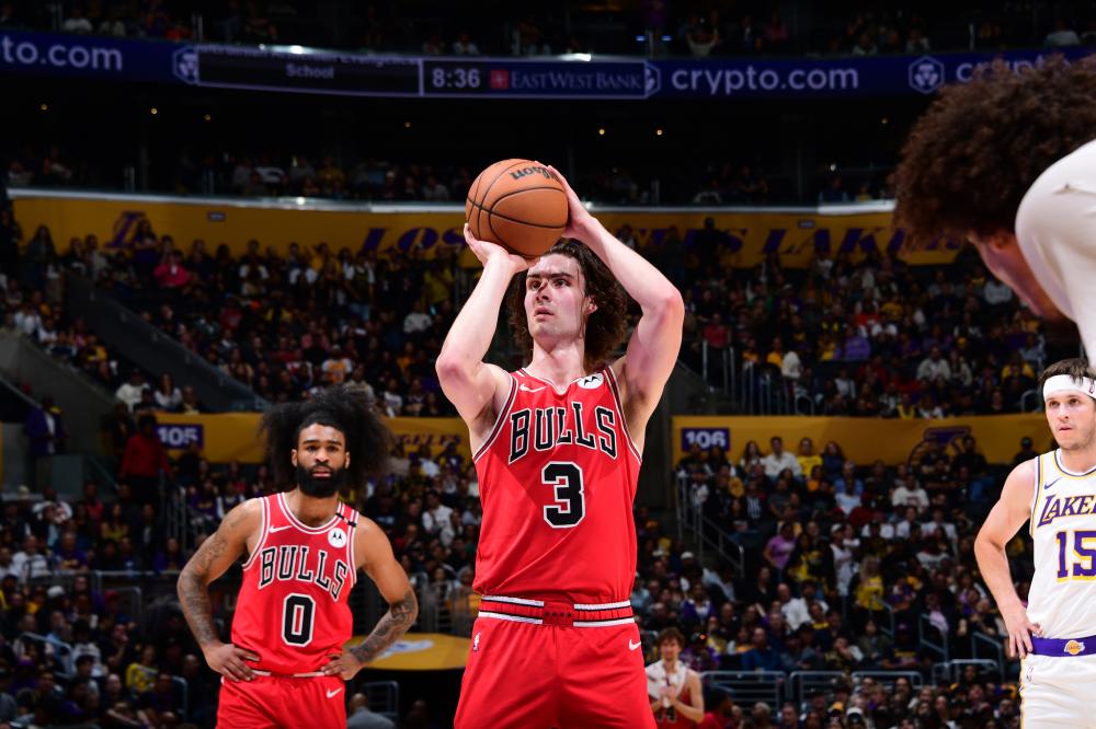 延伸分析版 延伸分析版