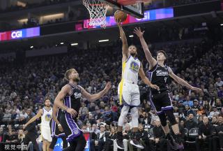 莱斯特城的 莱斯特城的