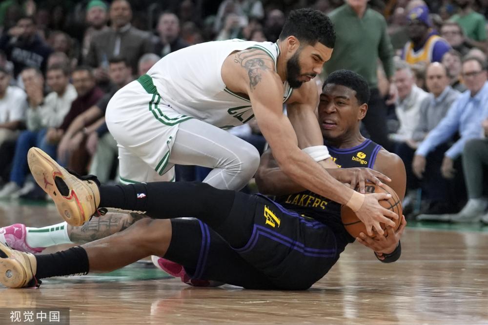 年轻球员道 年轻球员道