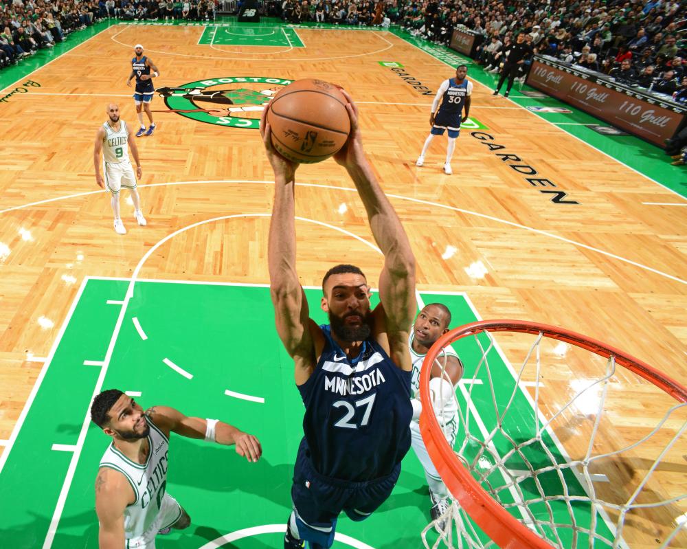 另一例中 另一例中