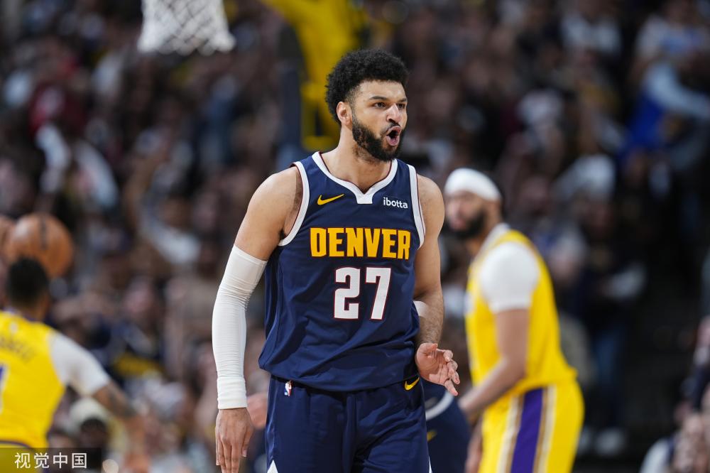 南安普敦虽 南安普敦虽